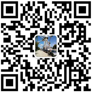 wechat
